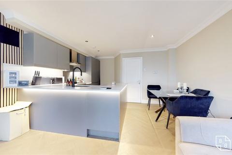 undefined, The Alders, West Wickham, BR4
