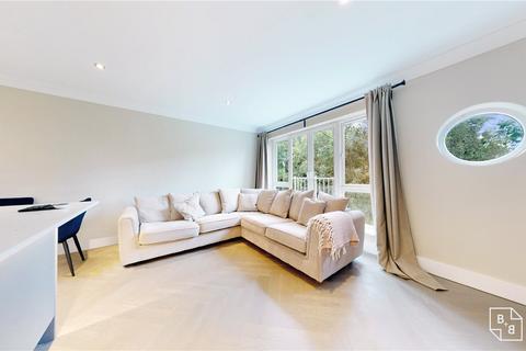 undefined, The Alders, West Wickham, BR4