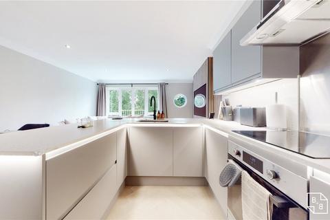 undefined, The Alders, West Wickham, BR4