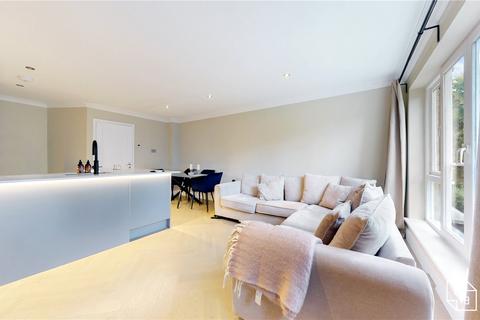 undefined, The Alders, West Wickham, BR4
