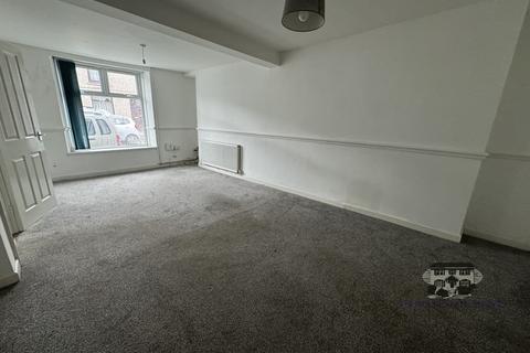 3 bedroom terraced house for sale, Hopkin Street, Treherbert, Treorchy, Rhondda Cynon Taff, CF42 5HL