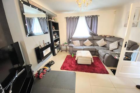 3 bedroom end of terrace house for sale, Adswood Road, Huyton, Liverpool