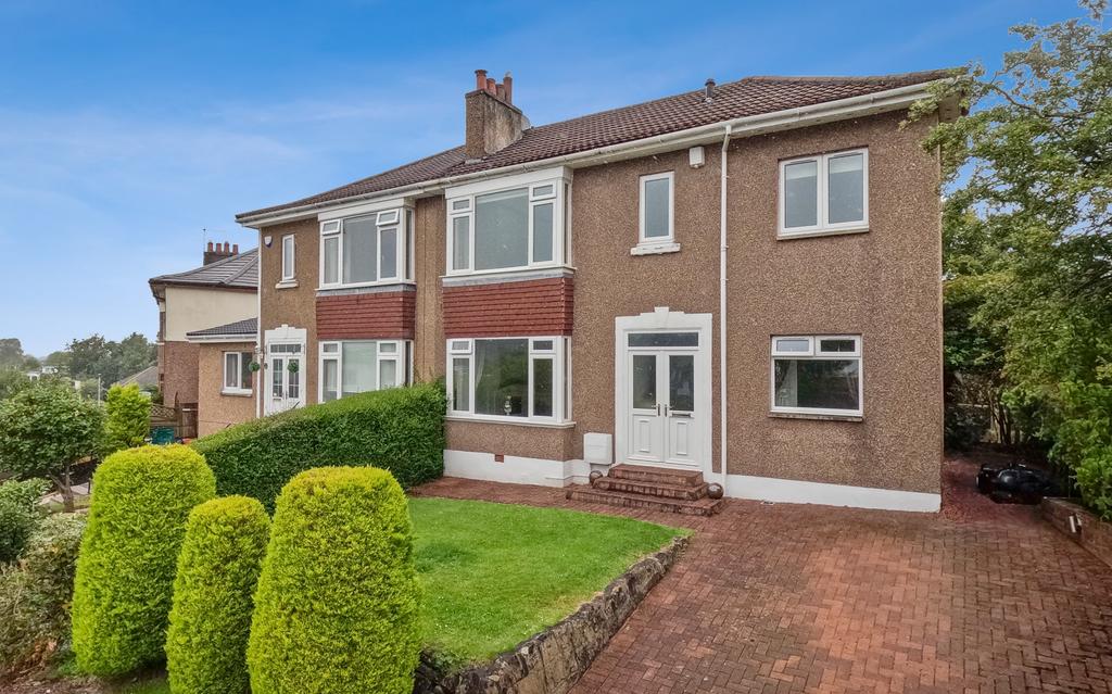 House For Sale Kilpatrick Gardens at Brenda Ford blog
