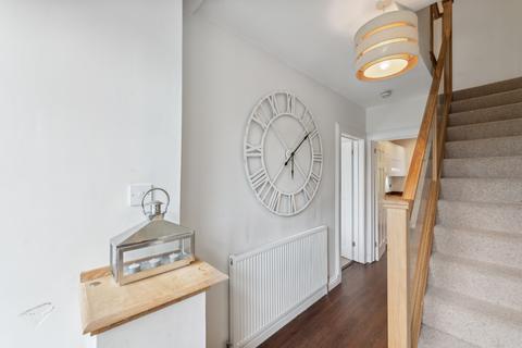 106 Kilpatrick Gardens, Clarkston, Glasgow, G76 7RL