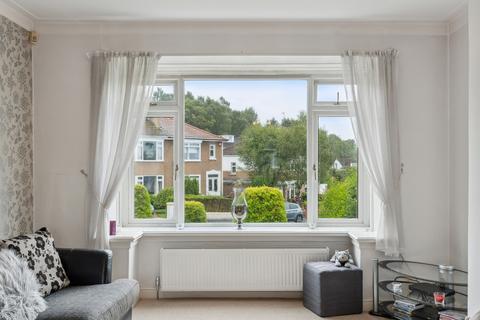 106 Kilpatrick Gardens, Clarkston, Glasgow, G76 7RL