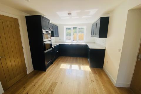 undefined, Trewhella Lane, St Hilary, TR20 9ED