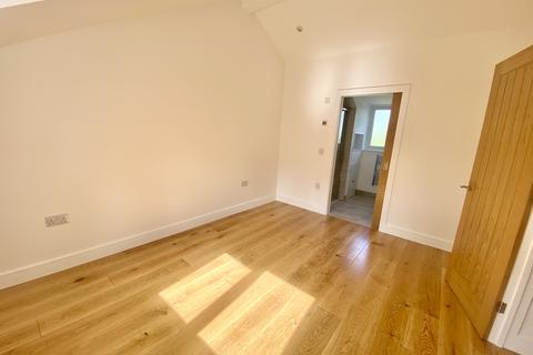 undefined, Trewhella Lane, St Hilary, TR20 9ED