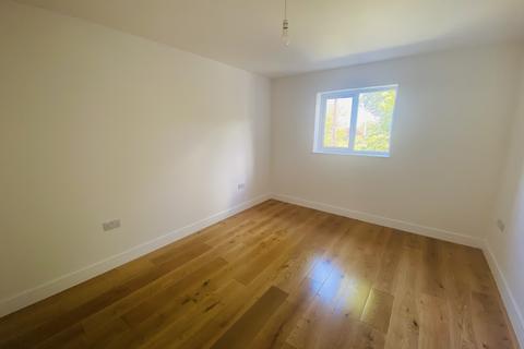 undefined, Trewhella Lane, St Hilary, TR20 9ED