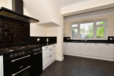 201 Croydon Road, Wallington, SM6 7LU