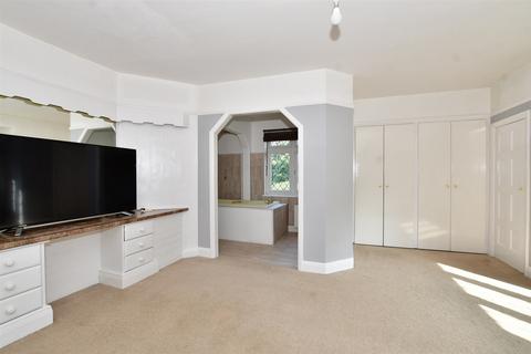 201 Croydon Road, Wallington, SM6 7LU