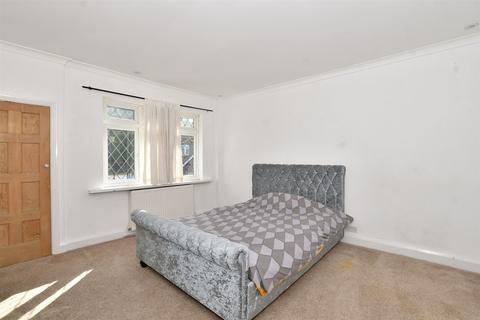 201 Croydon Road, Wallington, SM6 7LU
