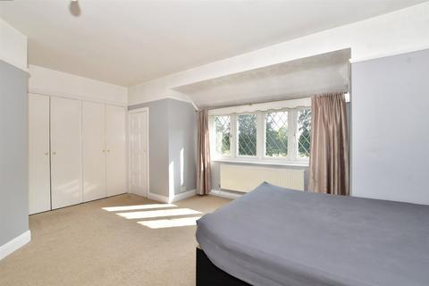 201 Croydon Road, Wallington, SM6 7LU