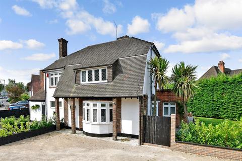 201 Croydon Road, Wallington, SM6 7LU
