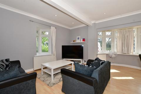 201 Croydon Road, Wallington, SM6 7LU