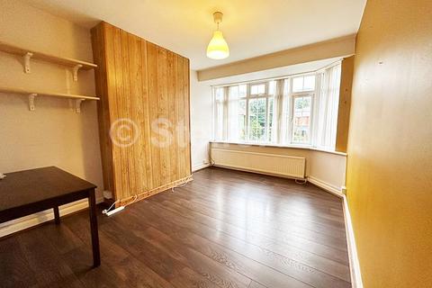 Torrington Court, Torrington Park, London N12