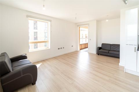 2 bedroom apartment for sale, Rathbone Street, Canning Town, E16