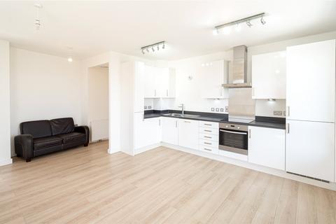 2 bedroom apartment for sale, Rathbone Street, Canning Town, E16