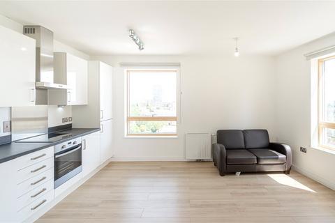 2 bedroom apartment for sale, Rathbone Street, Canning Town, E16