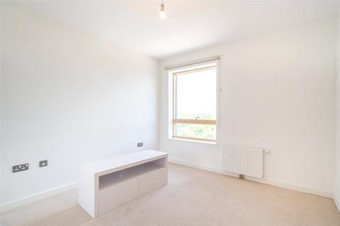 2 bedroom apartment for sale, Rathbone Street, Canning Town, E16