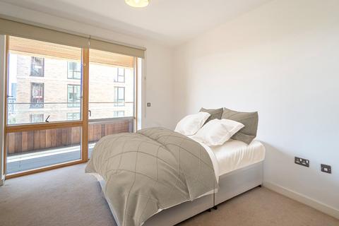 2 bedroom apartment for sale, Rathbone Street, Canning Town, E16
