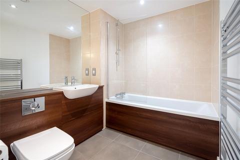 2 bedroom apartment for sale, Rathbone Street, Canning Town, E16