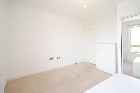 2 bedroom apartment for sale, Rathbone Street, Canning Town, E16
