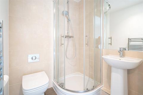 2 bedroom apartment for sale, Rathbone Street, Canning Town, E16