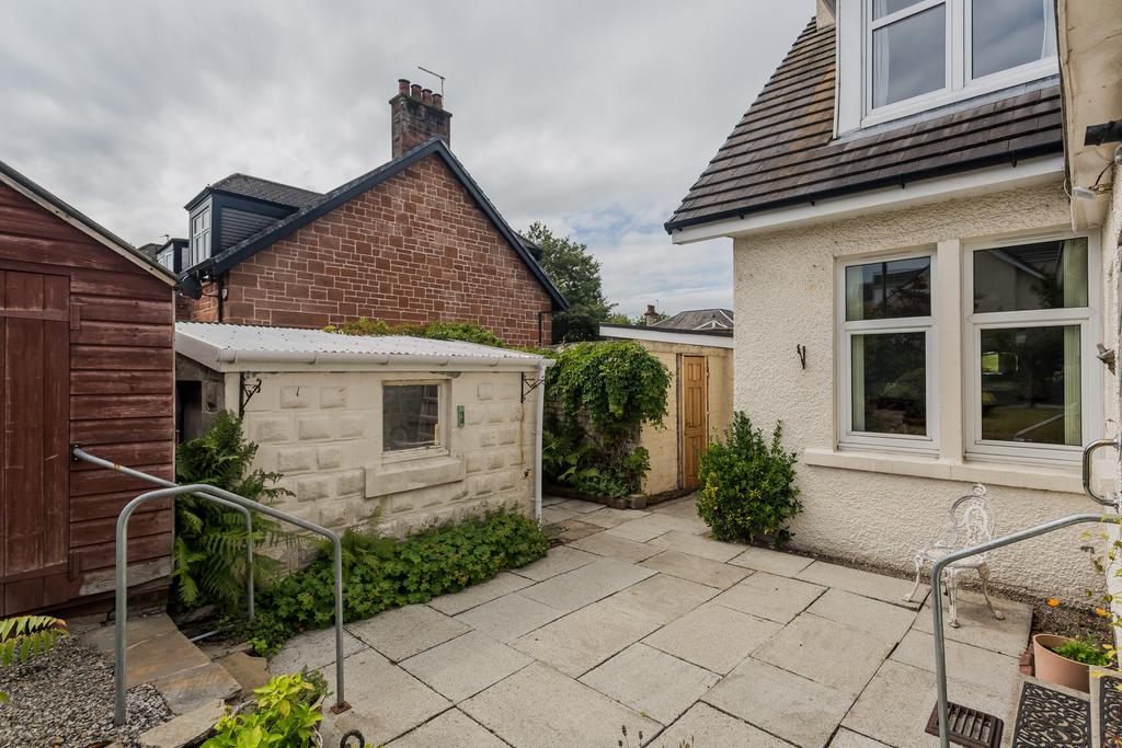 Property Image 16