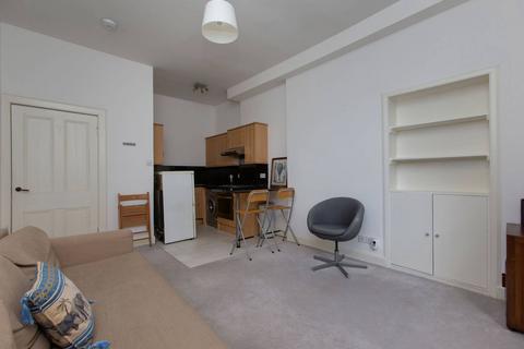 1 bedroom flat for sale - 166/4 Albert Street, Edinburgh, EH7 5NA