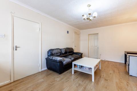 3 bedroom terraced house for sale, HA2 9JD