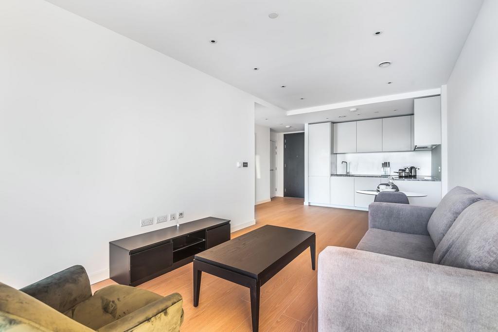 Open Plan.jpg