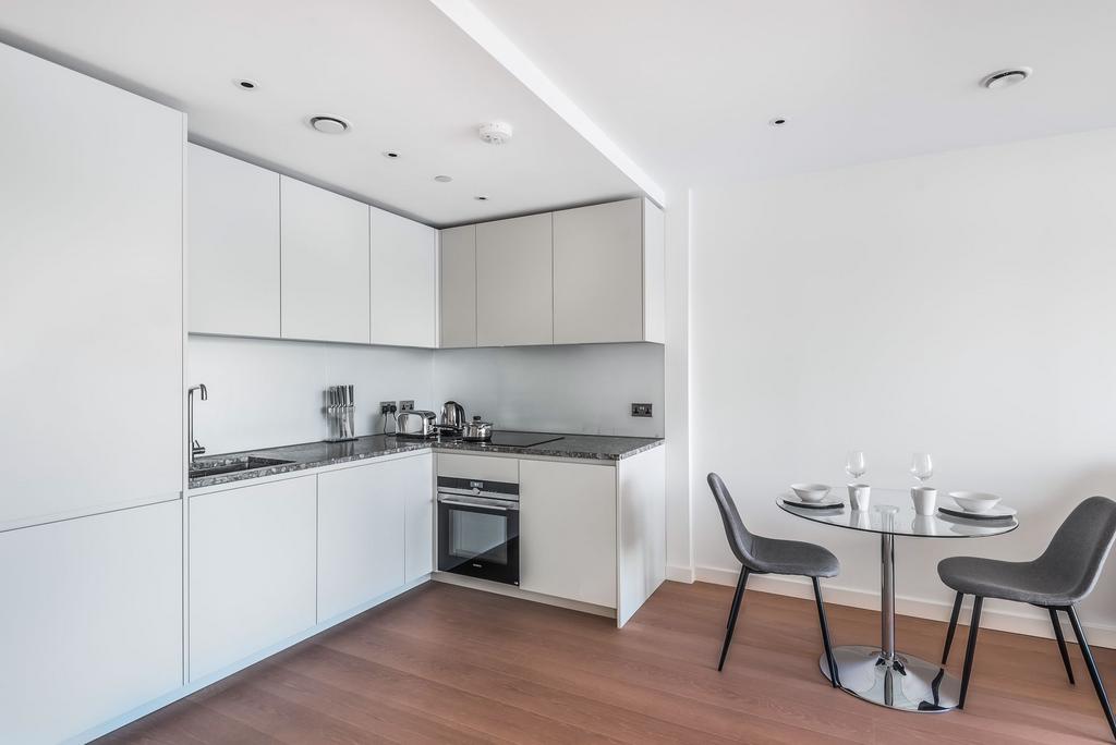 Kitchen &amp; Dining.jpg