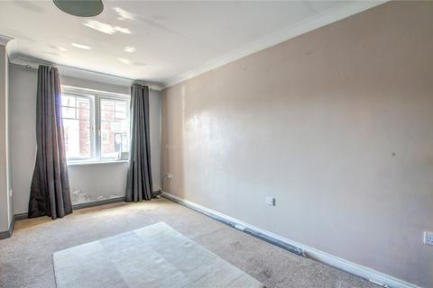 80 Forest Gate, Forest Hall, Newcastle Upon Tyne, NE12 9EL