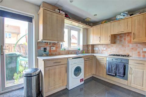 80 Forest Gate, Forest Hall, Newcastle Upon Tyne, NE12 9EL