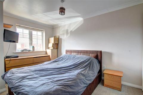 80 Forest Gate, Forest Hall, Newcastle Upon Tyne, NE12 9EL