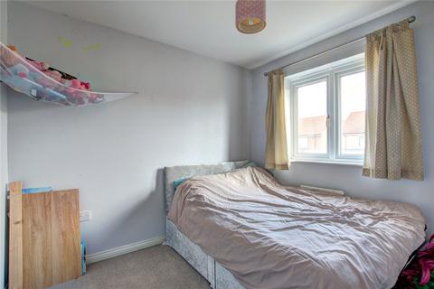 80 Forest Gate, Forest Hall, Newcastle Upon Tyne, NE12 9EL