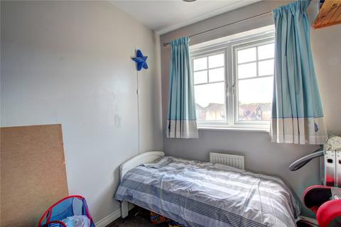 80 Forest Gate, Forest Hall, Newcastle Upon Tyne, NE12 9EL