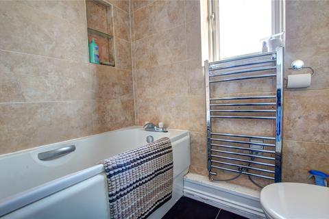 80 Forest Gate, Forest Hall, Newcastle Upon Tyne, NE12 9EL