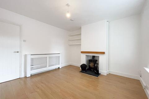 undefined, Gray Street, Lincoln, LN1