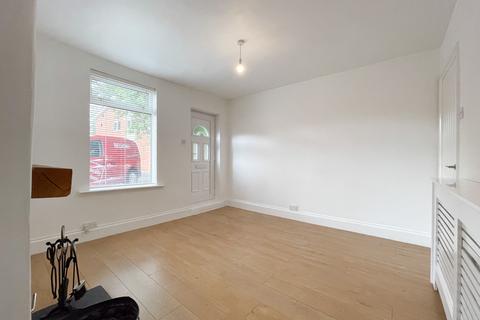 undefined, Gray Street, Lincoln, LN1
