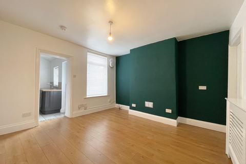 undefined, Gray Street, Lincoln, LN1