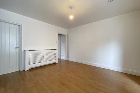 undefined, Gray Street, Lincoln, LN1