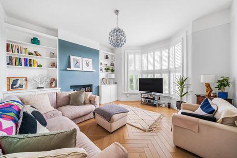 21 Abbotshall Road, London, SE6 1SQ