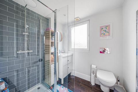 21 Abbotshall Road, London, SE6 1SQ