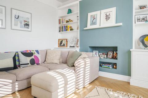 21 Abbotshall Road, London, SE6 1SQ