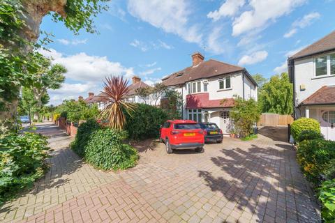 48 Sutherland Grove, London, SW18 5PU