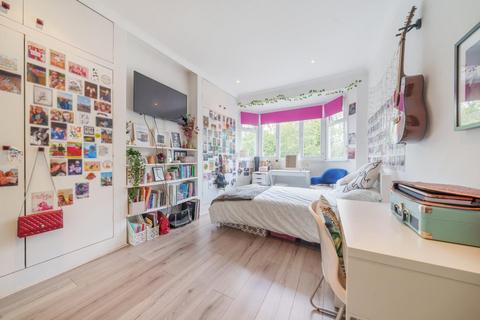 48 Sutherland Grove, London, SW18 5PU
