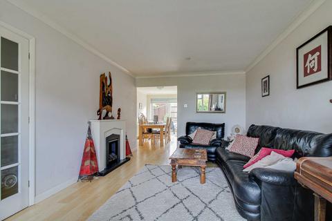 3 bedroom end of terrace house for sale, Dunvan Close, Lewes