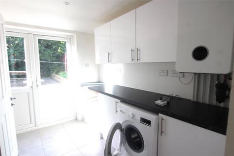 Terraced house to rent, Catford Hill, London, SE6