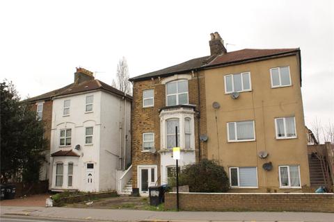 undefined, Selhurst Road, London, London, SE25
